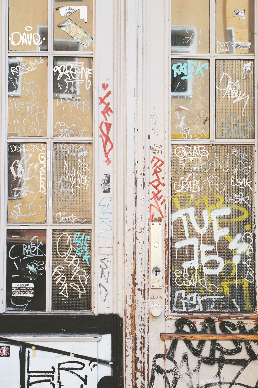 10_blog_mode_lifestyle_voyahe_berlin_street_art_mur