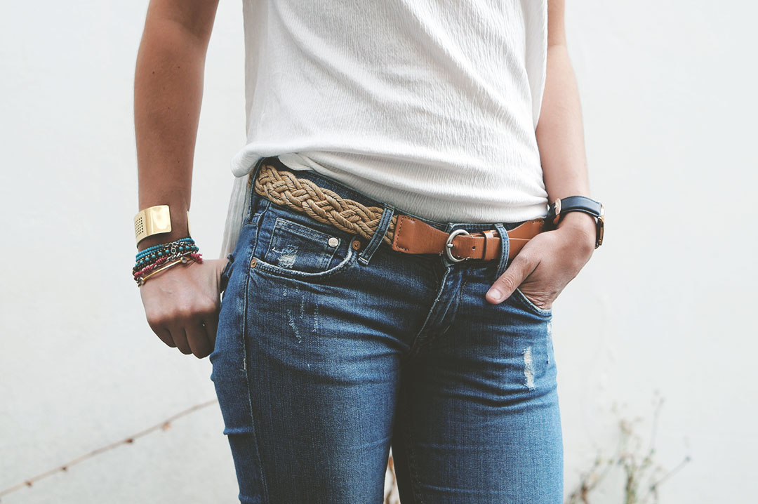 10_look_blog_mode_jean_hm_sandales_lacees_nude_boohoo