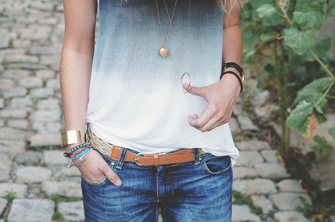 10_look_blog_mode_top_sheinside_jean_zara_sandales_dorees_stradivarius