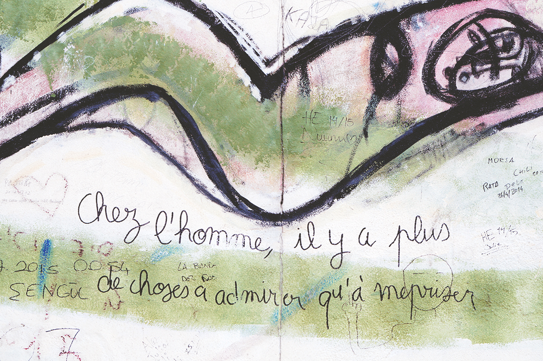 10_mur_berlin_berliner_mauer_blog_voyage_mode