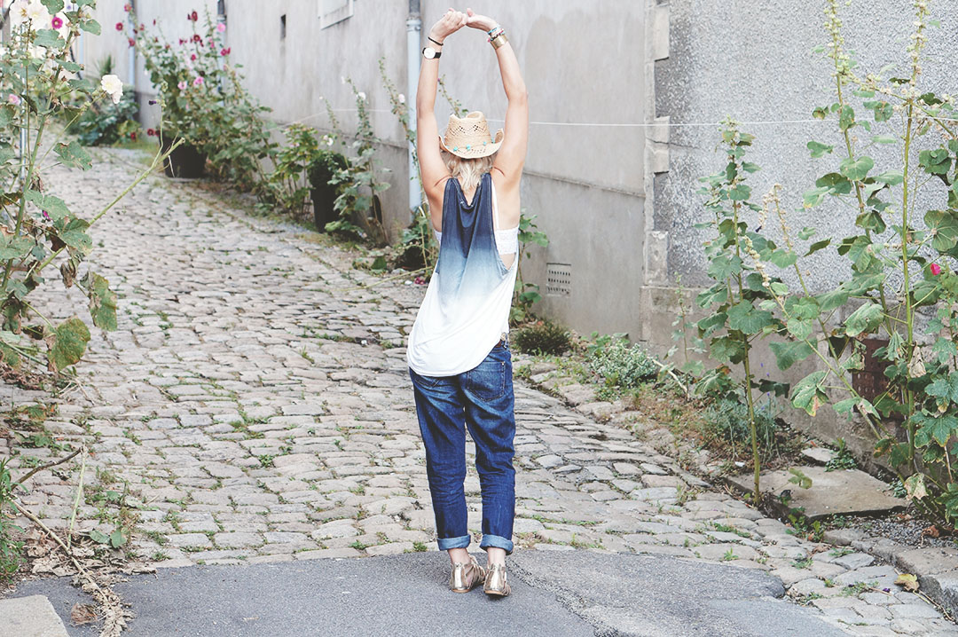 11_look_blog_mode_top_sheinside_jean_zara_sandales_dorees_stradivarius