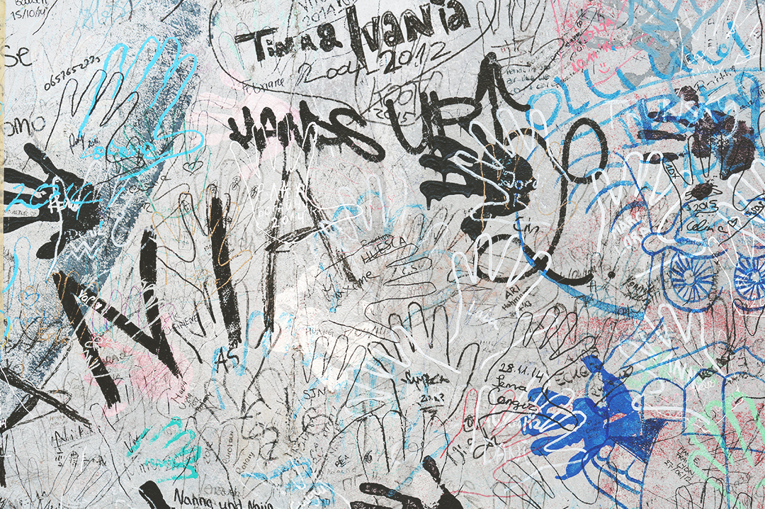 11_mur_berlin_berliner_mauer_blog_voyage_mode