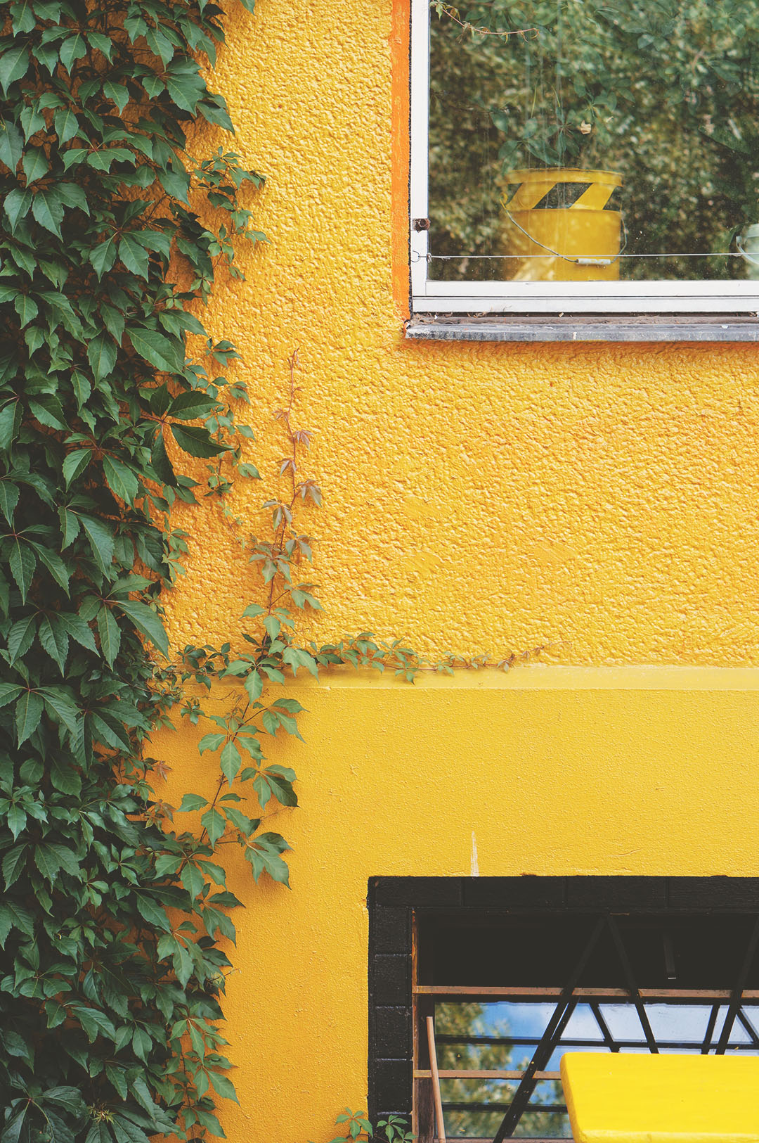 12_blog_mode_lifestyle_voyahe_berlin_street_art_mur