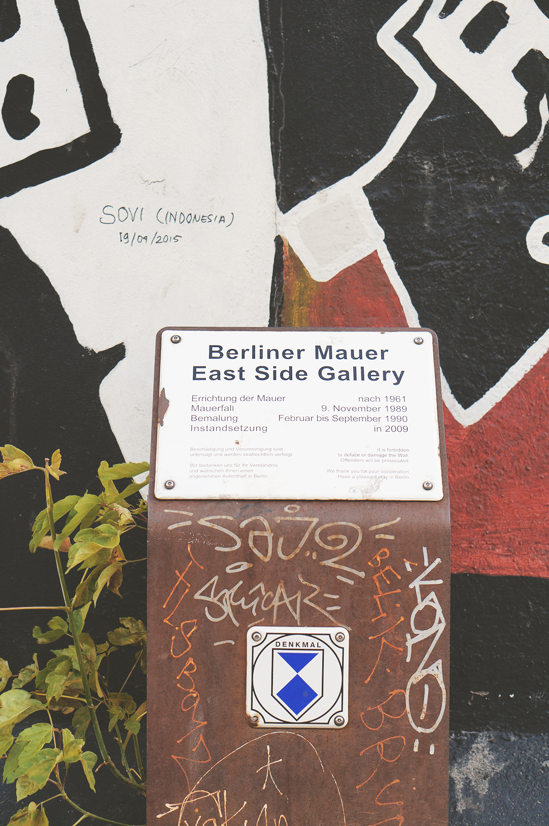 12_mur_berlin_berliner_mauer_blog_voyage_mode