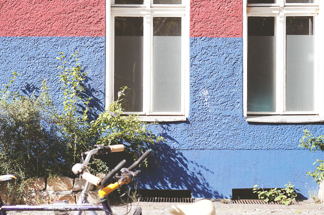 13_blog_mode_lifestyle_voyahe_berlin_street_art_mur