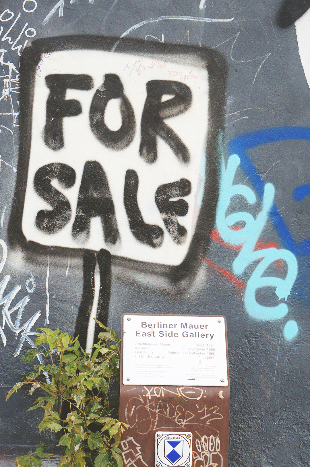 13_mur_berlin_berliner_mauer_blog_voyage_mode