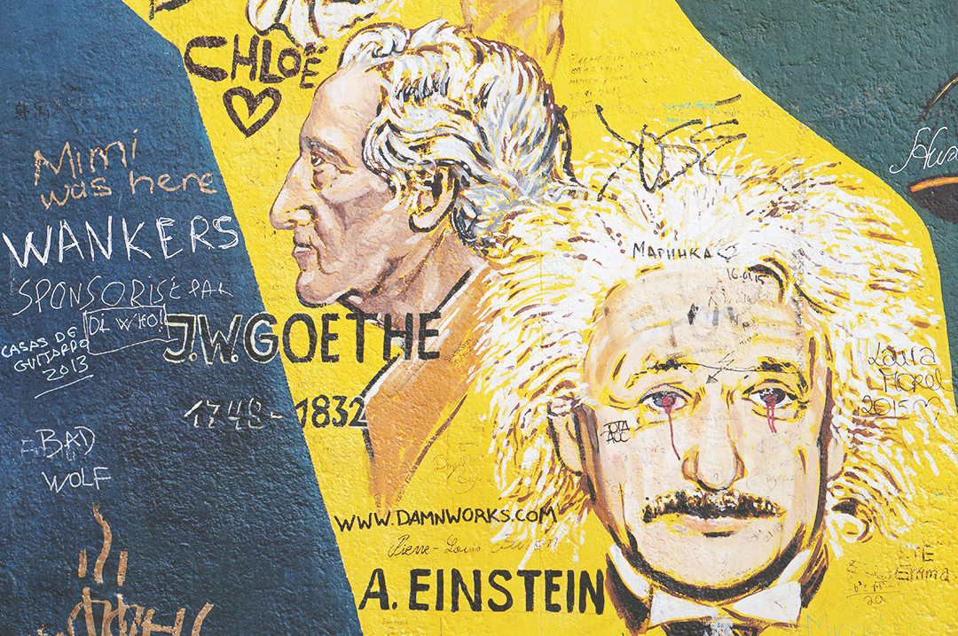 14_mur_berlin_berliner_mauer_blog_voyage_mode