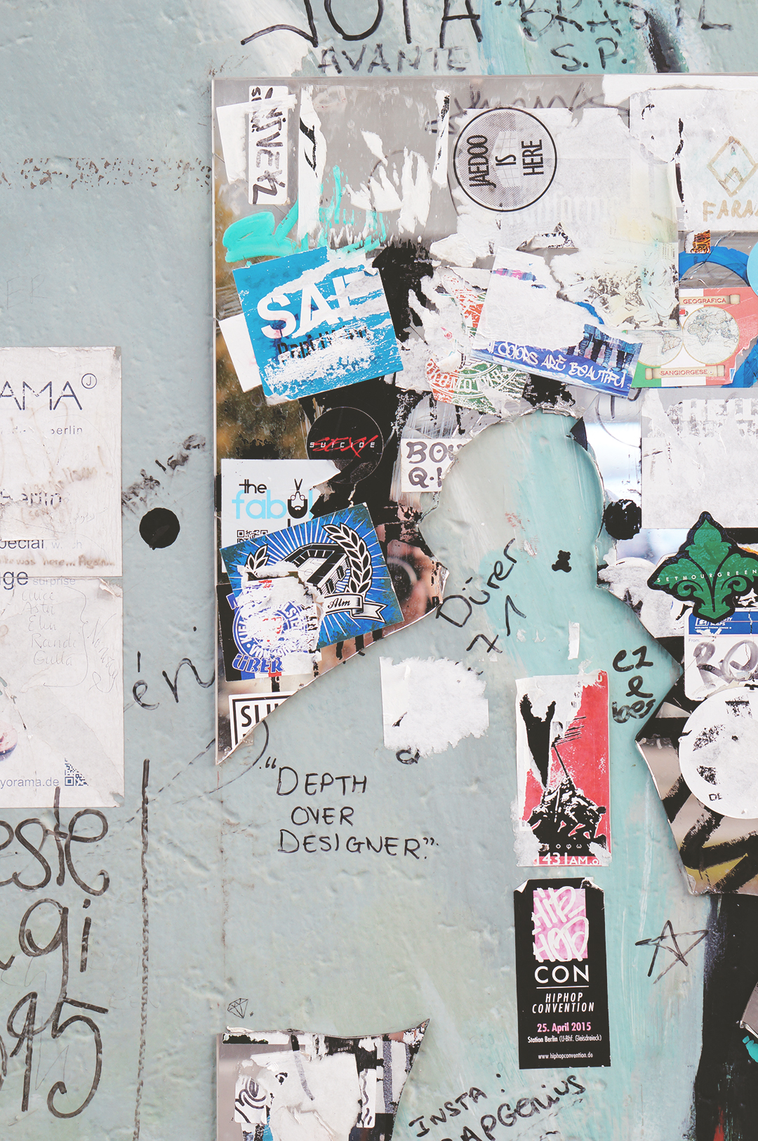 15_mur_berlin_berliner_mauer_blog_voyage_mode