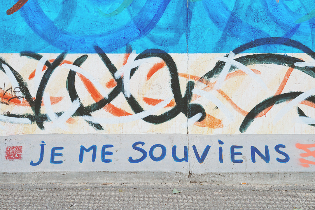 16_mur_berlin_berliner_mauer_blog_voyage_mode