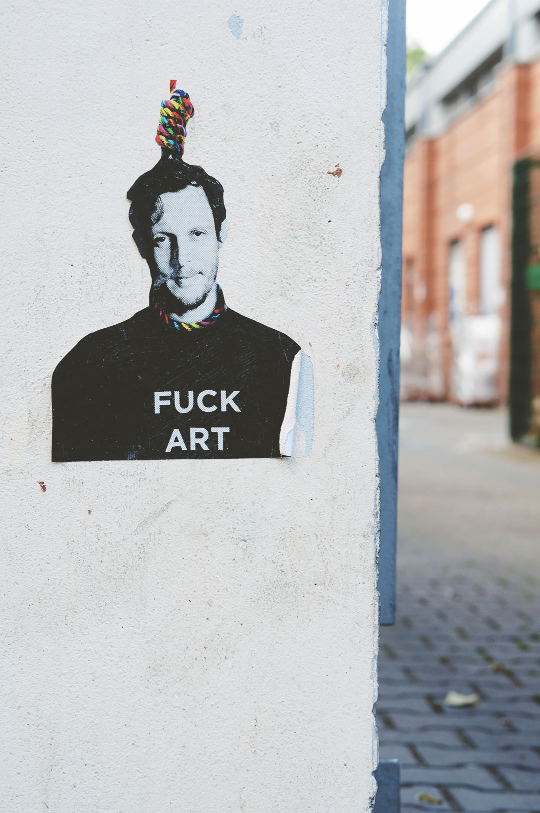 17_blog_mode_lifestyle_voyahe_berlin_street_art_mur