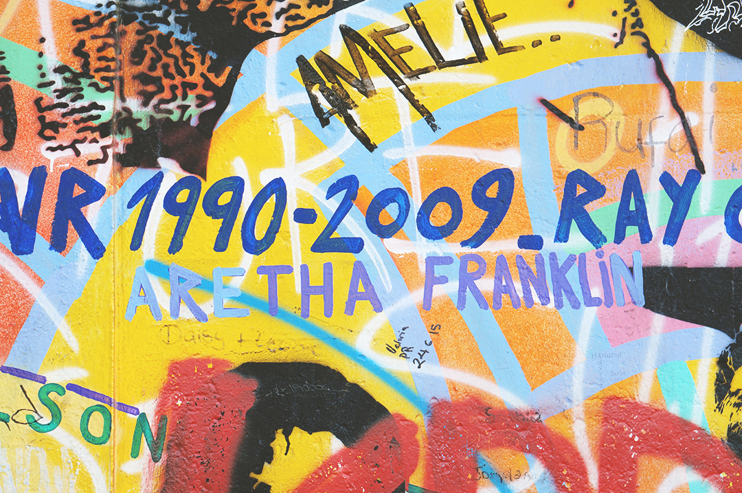 17_mur_berlin_berliner_mauer_blog_voyage_mode