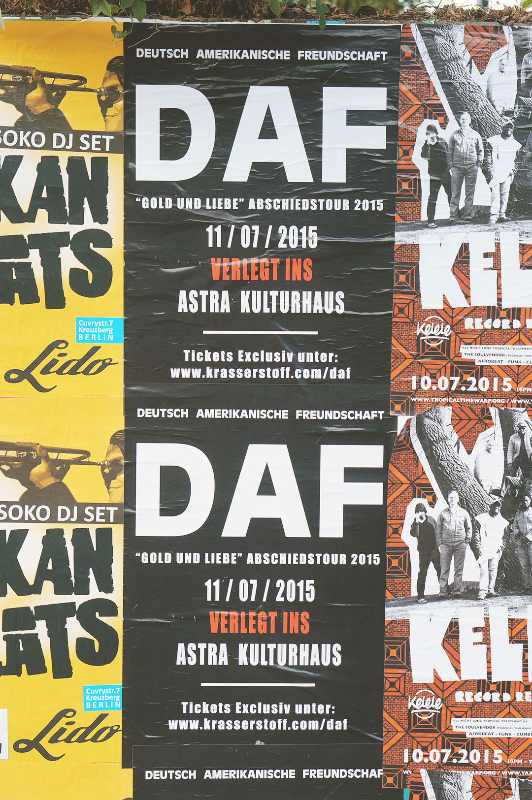 18_blog_mode_lifestyle_voyahe_berlin_street_art_mur