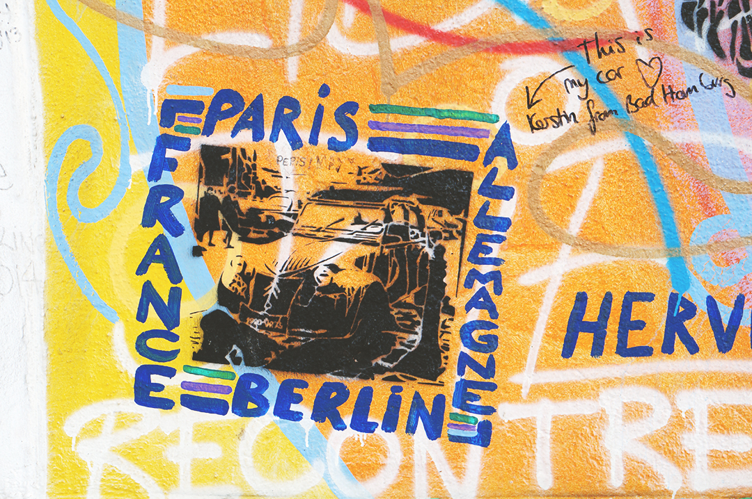 18_mur_berlin_berliner_mauer_blog_voyage_mode