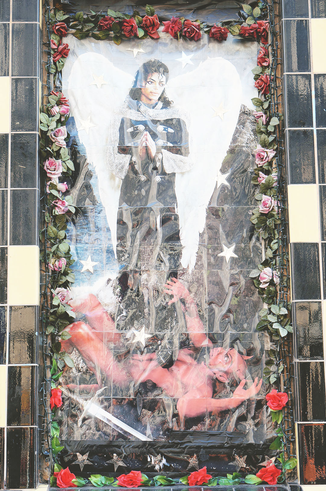 19_blog_mode_lifestyle_voyahe_berlin_street_art_mur