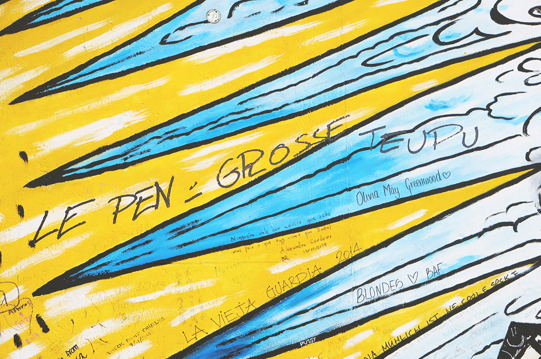 19_mur_berlin_berliner_mauer_blog_voyage_mode