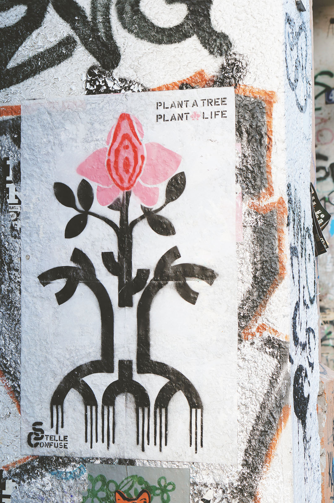 20_blog_mode_lifestyle_voyahe_berlin_street_art_mur