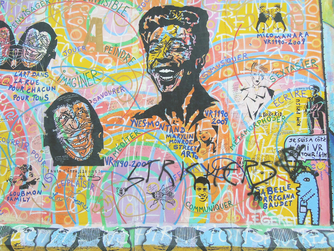 20_mur_berlin_berliner_mauer_blog_voyage_mode