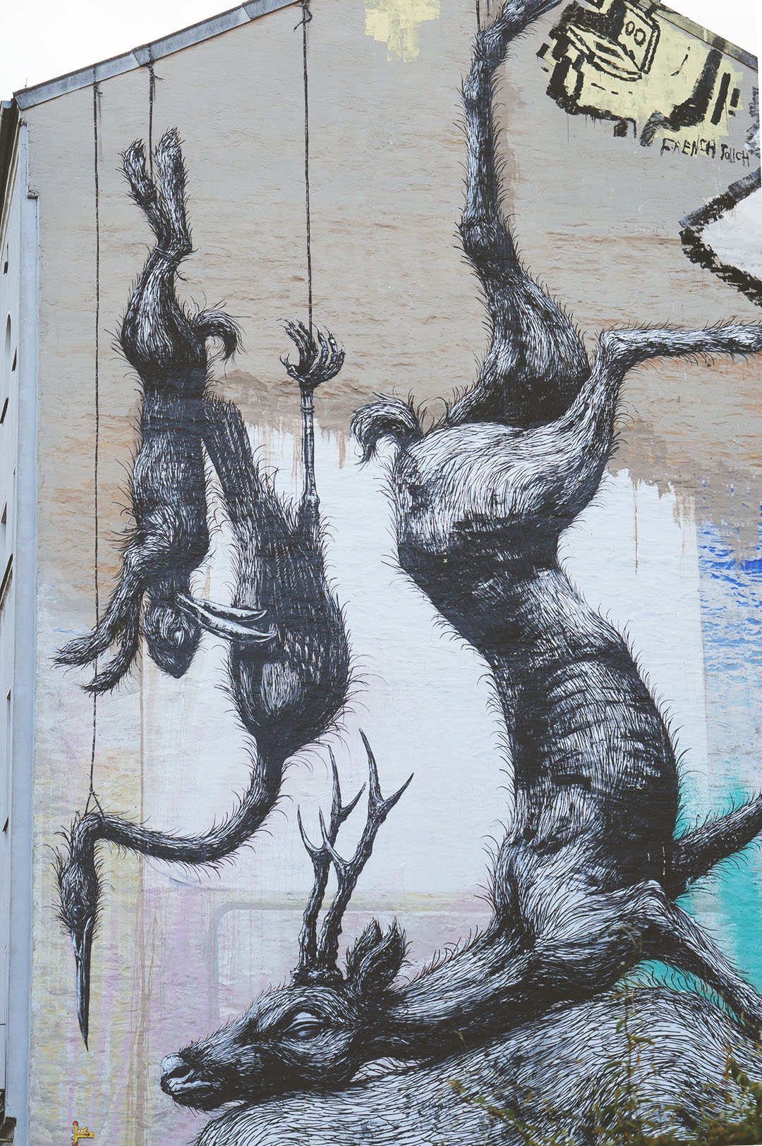 21_blog_mode_lifestyle_voyahe_berlin_street_art_mur