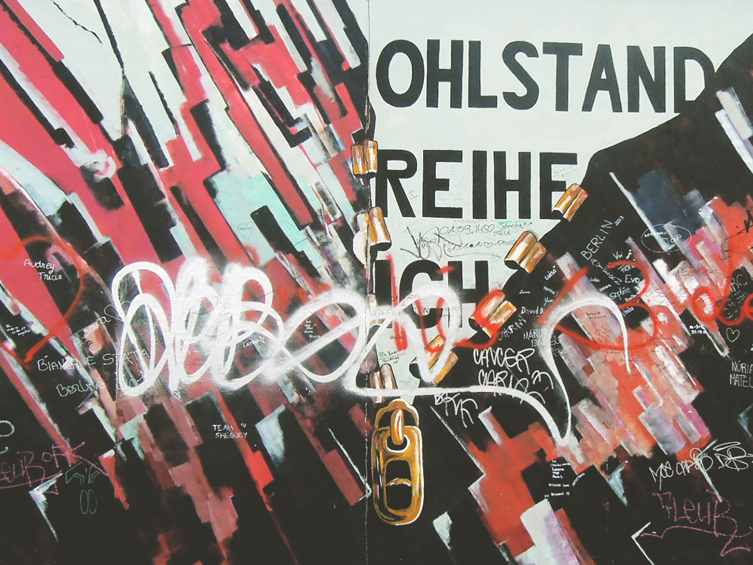 21_mur_berlin_berliner_mauer_blog_voyage_mode