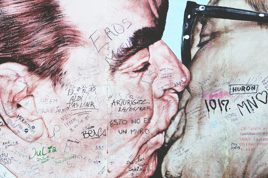 22_mur_berlin_berliner_mauer_blog_voyage_mode