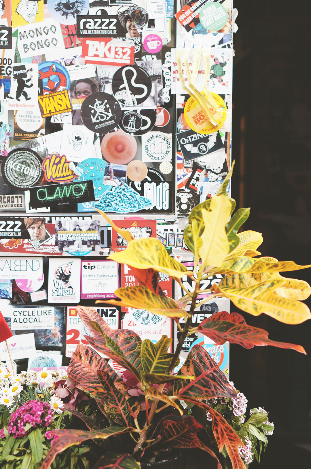 23_blog_mode_lifestyle_voyahe_berlin_street_art_mur