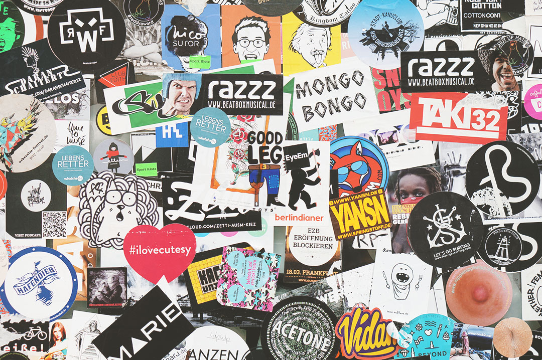 24_blog_mode_lifestyle_voyahe_berlin_street_art_mur