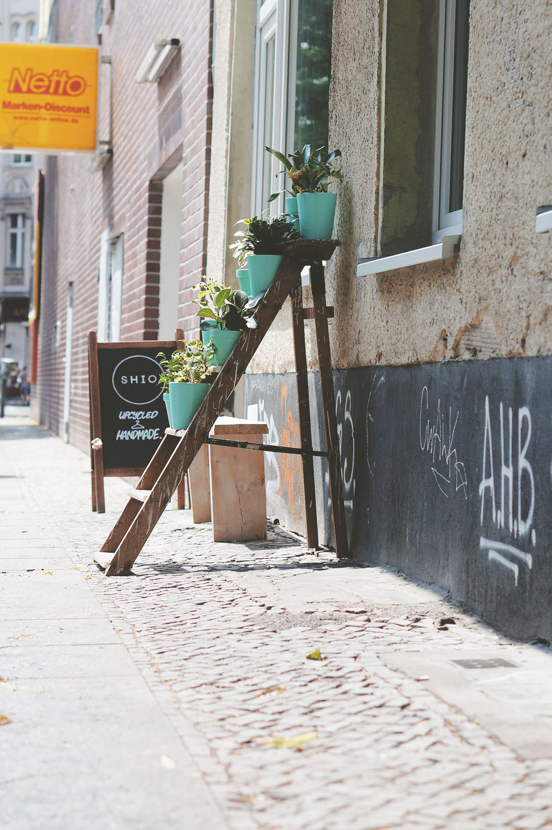 26_blog_mode_lifestyle_voyahe_berlin_street_art_mur