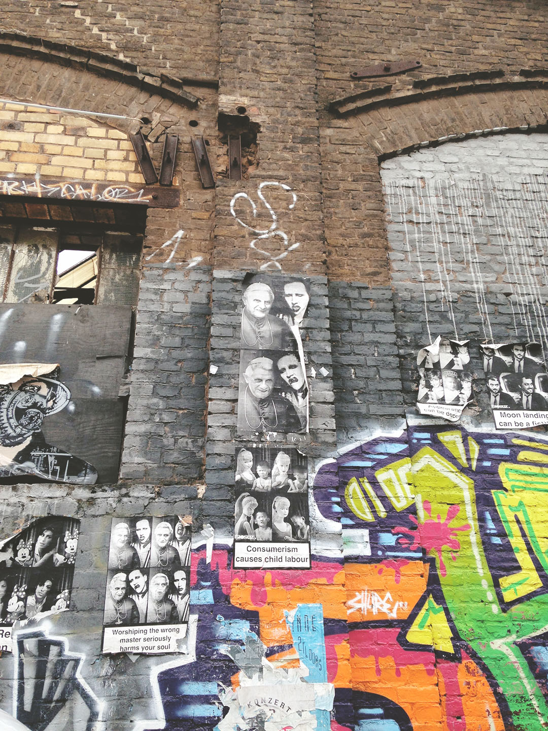 27_blog_mode_lifestyle_voyahe_berlin_street_art_mur