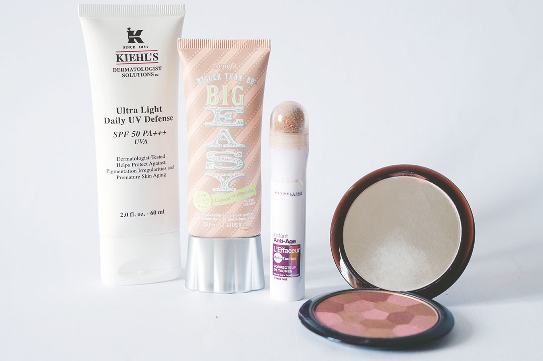 2_blog_mode_beaute_maquillage_ete_bb_cream_benefit_terracotta