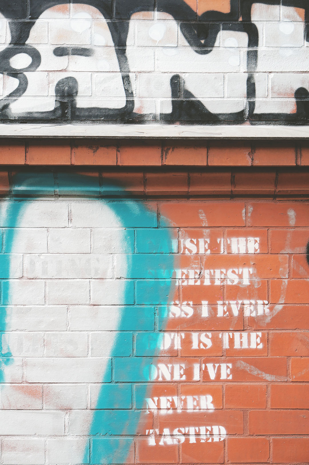 2_blog_mode_lifestyle_voyahe_berlin_street_art_mur