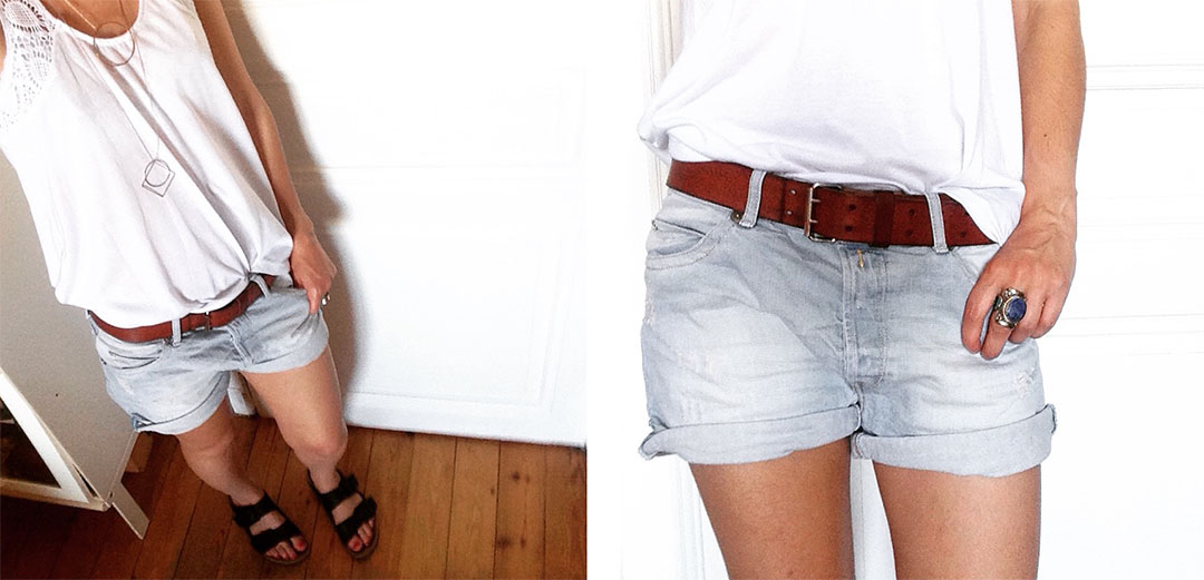 2_look_blog_mode_birkenstock