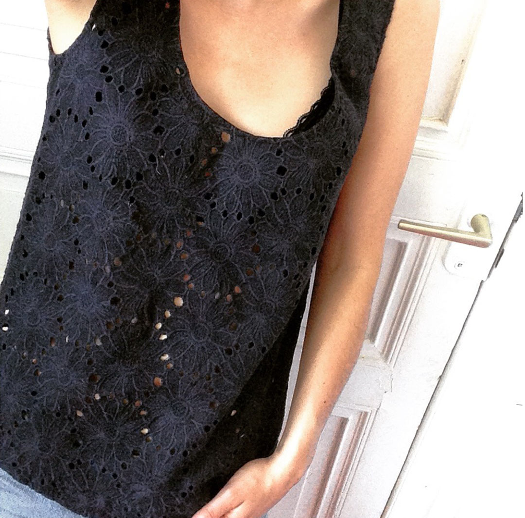 2_look_blog_mode_debardeur_ajoure_stella_forest_spartoo