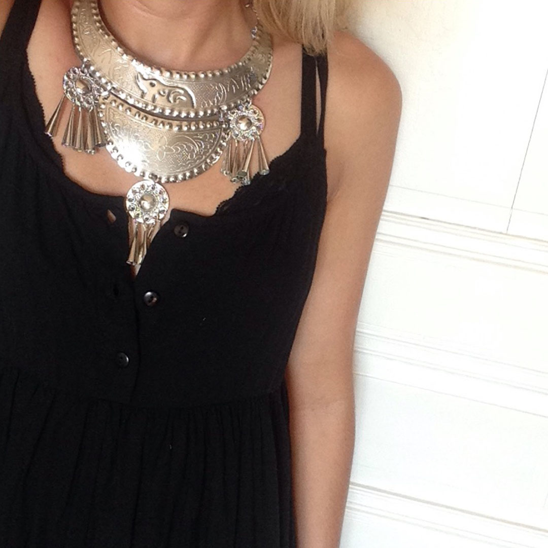 2_look_blog_mode_nantes_robe_noire_asos