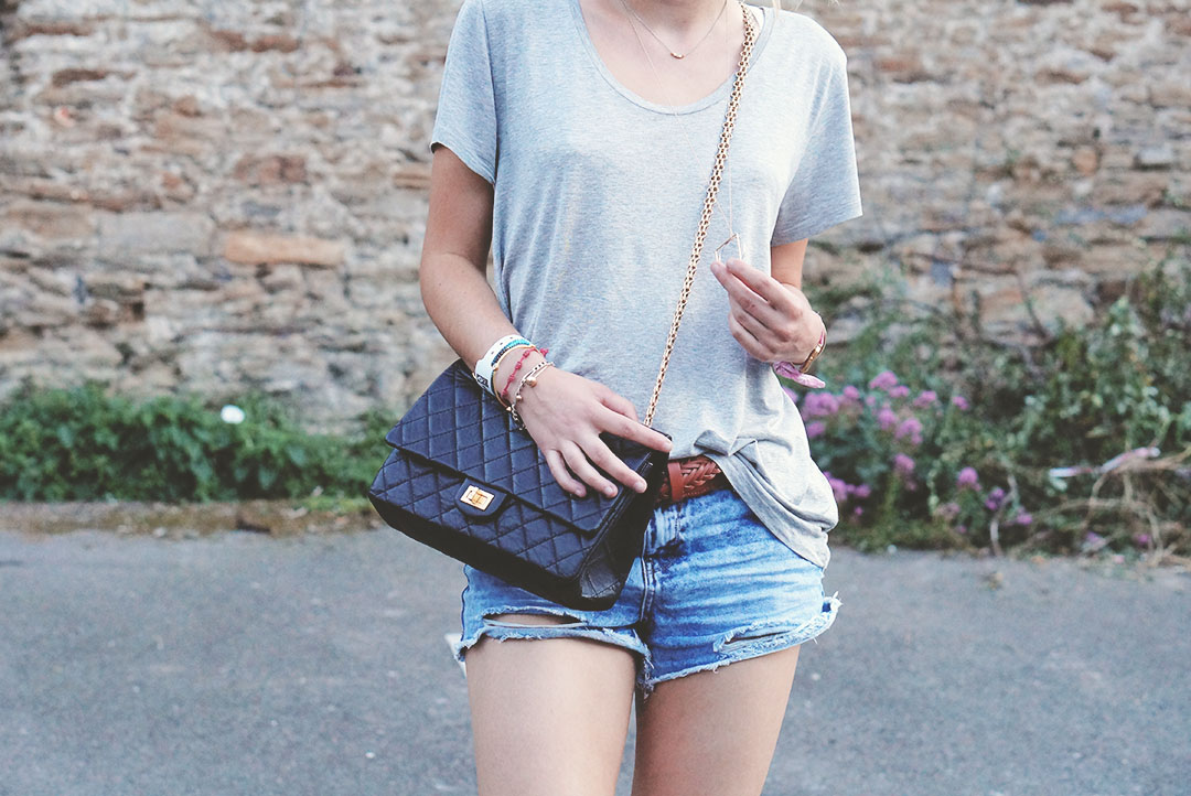 2_look_blog_mode_sac_chanel_255_sandales_nude_zara