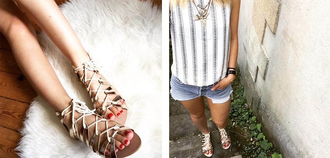 2_look_blog_mode_sandales_doree_stradivarius