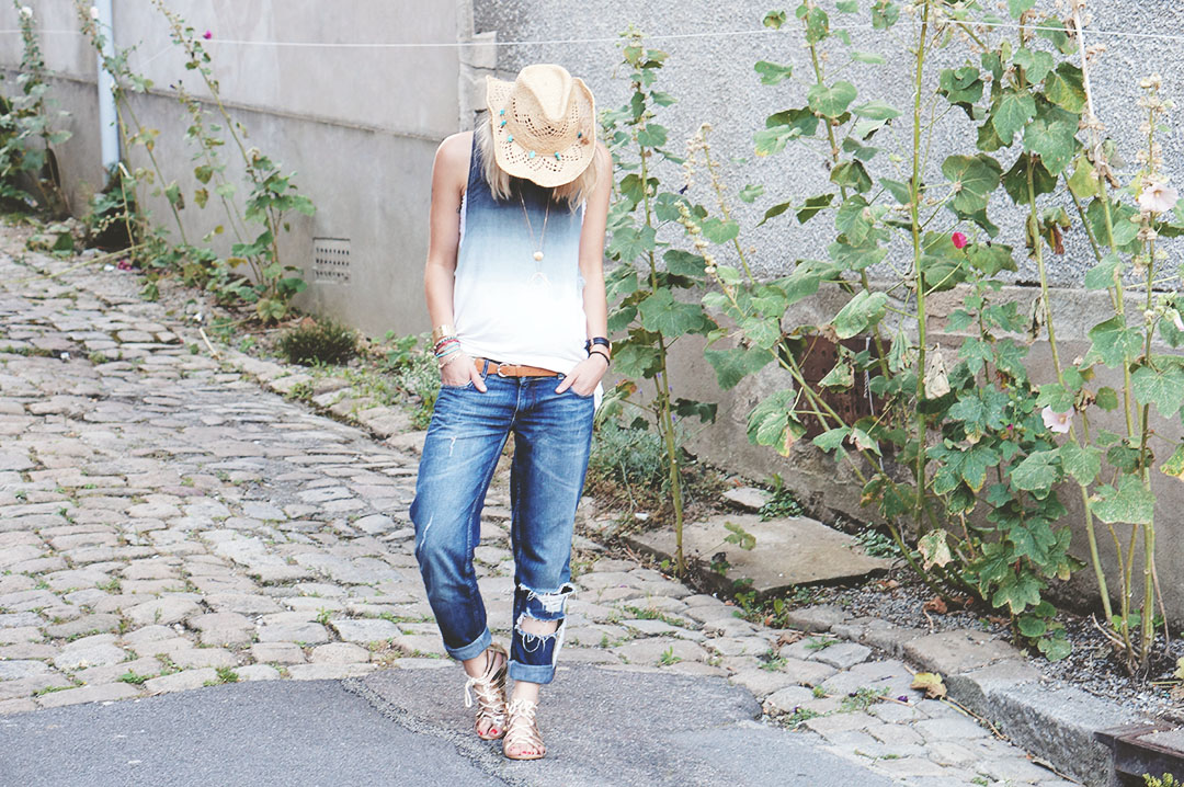 2_look_blog_mode_top_sheinside_jean_zara_sandales_dorees_stradivarius