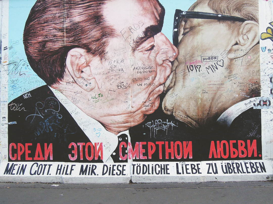 2_mur_berlin_berliner_mauer_blog_voyage_mode