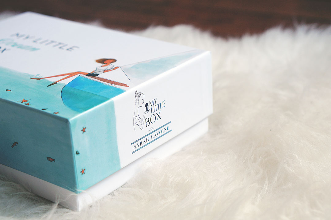 2_my_little_ocean_box_sarah_lavoine_juin_2015