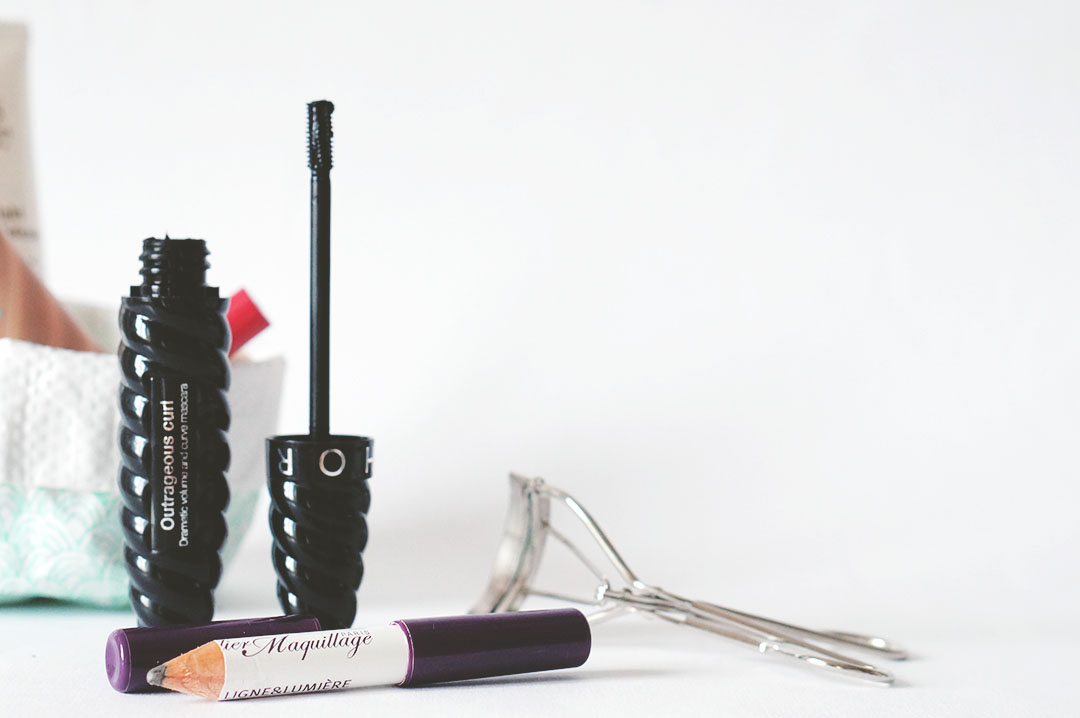 3_blog_mode_beaute_maquillage_ete_mascara_outrageous_sephora