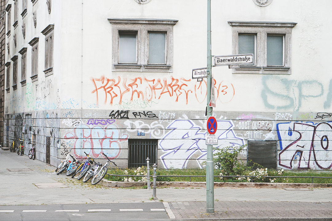 3_blog_mode_lifestyle_voyahe_berlin_street_art_mur