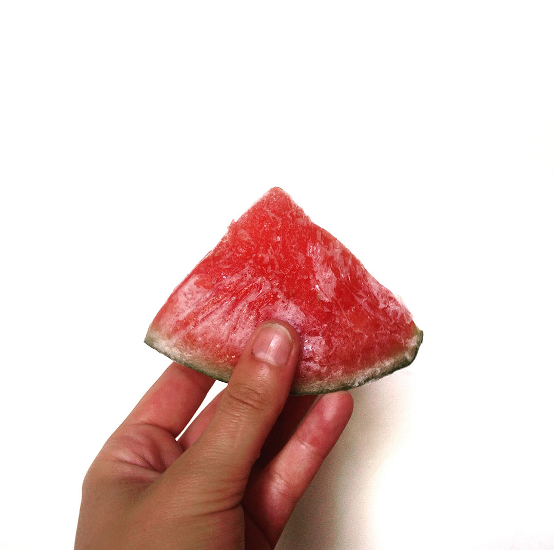 3_congeler_morceaux_pasteque