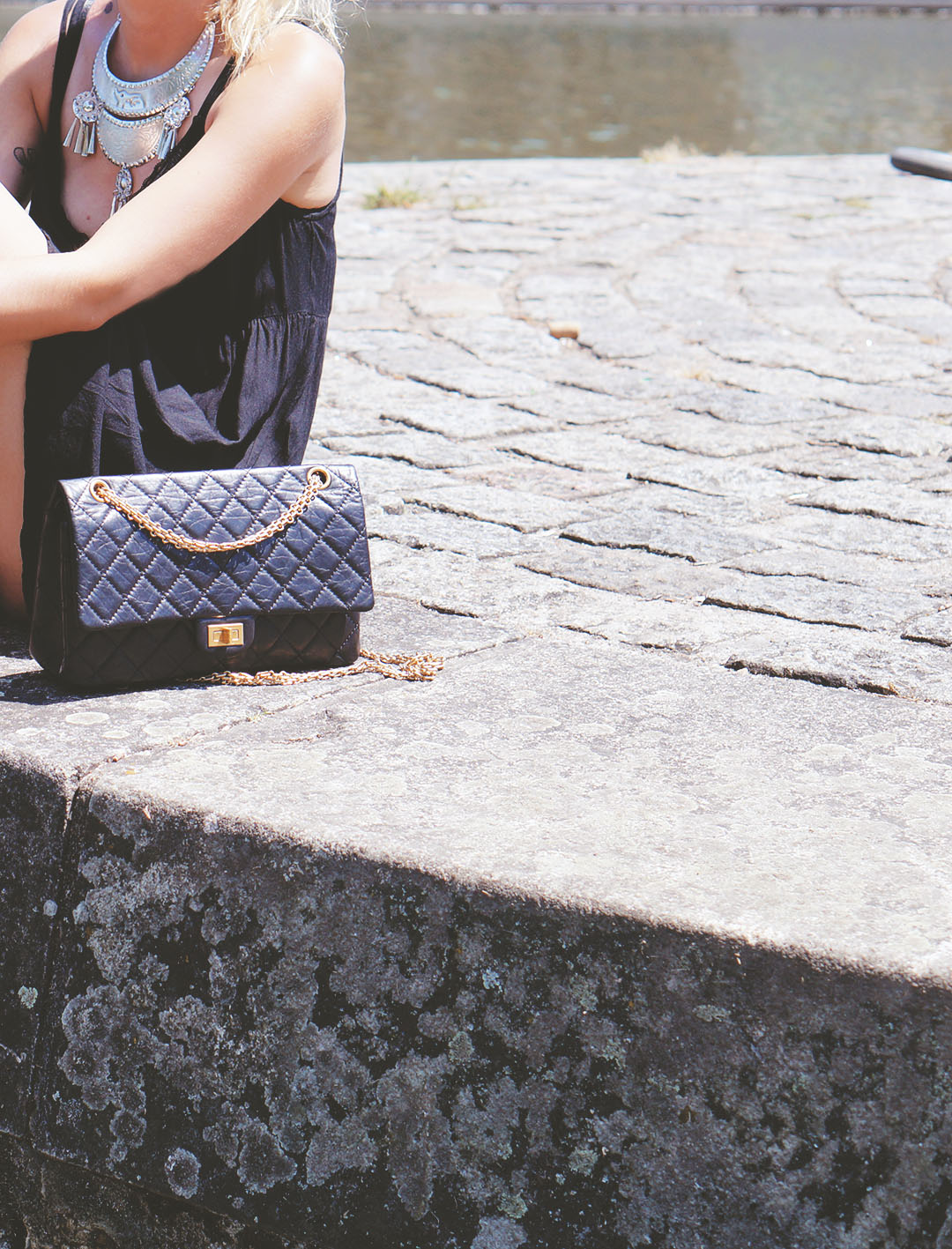 3_look_blog_mode_nantes_robe_asos_sac_chanel_2_55_sandales_nude_zara