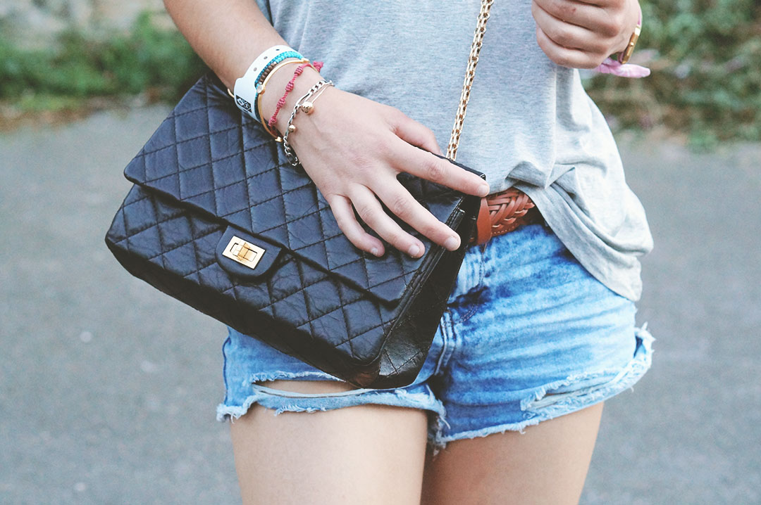 3_look_blog_mode_sac_chanel_255_sandales_nude_zara