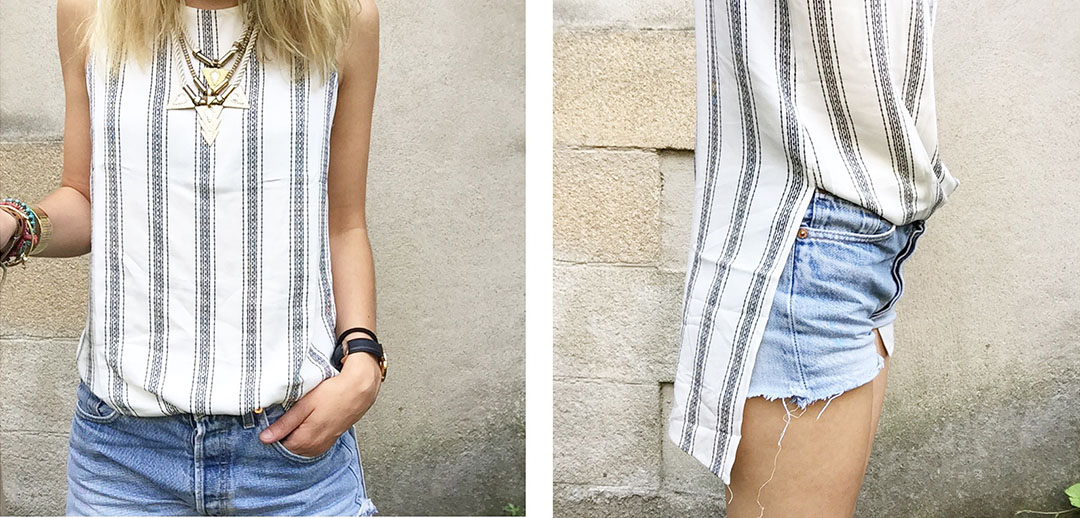 3_look_blog_mode_stradivarius
