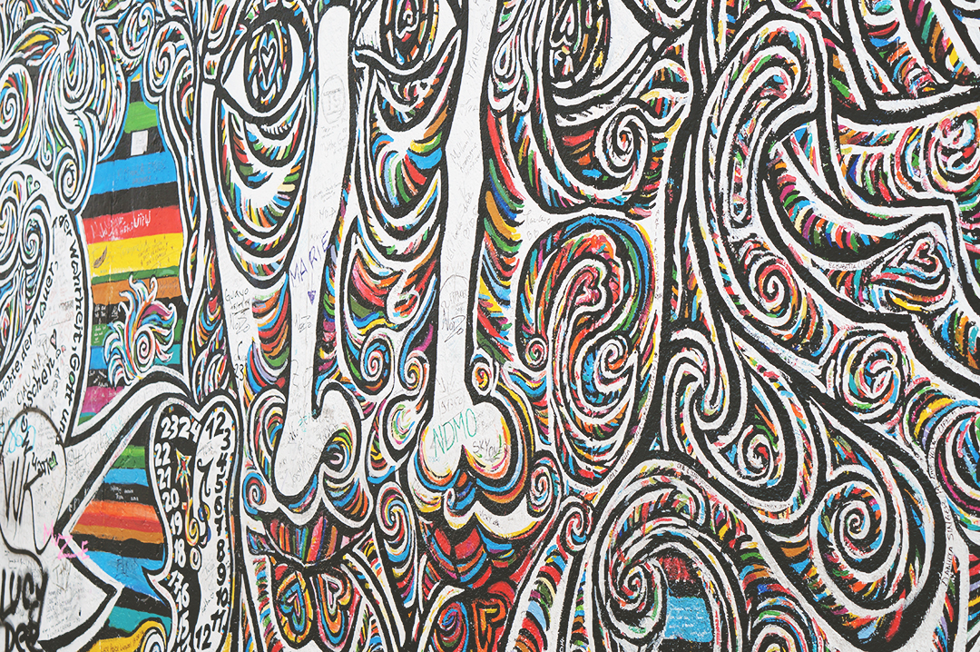 3_mur_berlin_berliner_mauer_blog_voyage_mode