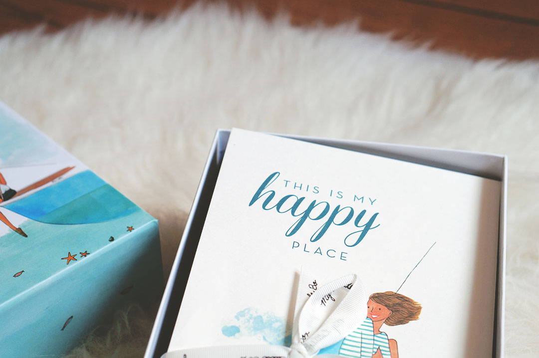 3_my_little_ocean_box_sarah_lavoine_juin_2015