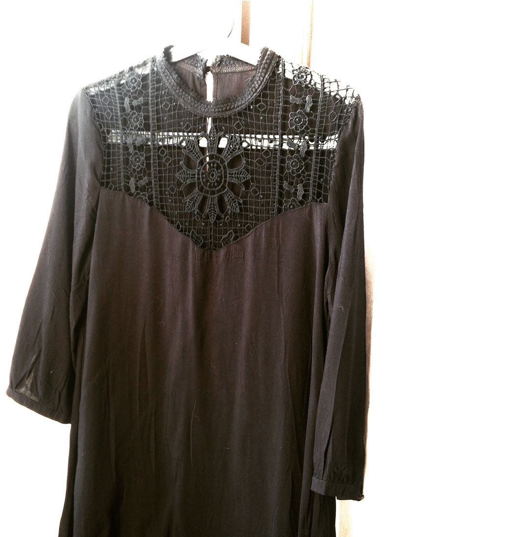 3_robe_noire_dentelle_sheinside