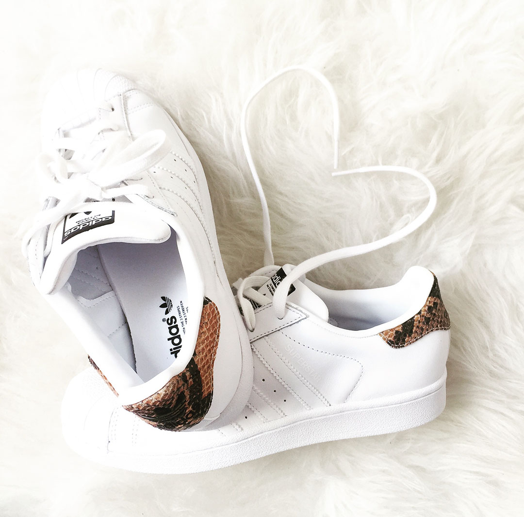 4_baskets_sneakers_superstar_python_blog_mode