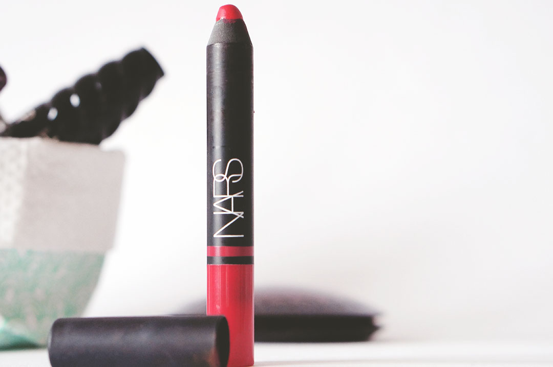 4_blog_mode_beaute_maquillage_ete_crayon_levres_nars