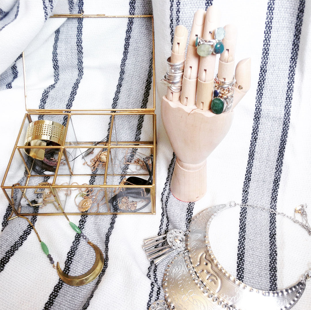 4_commande_pretty_wire_home